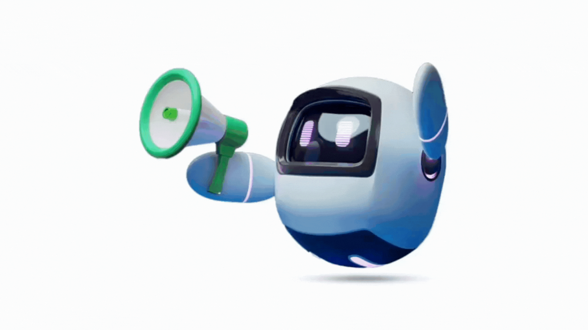 AI Marketing Strategy Services