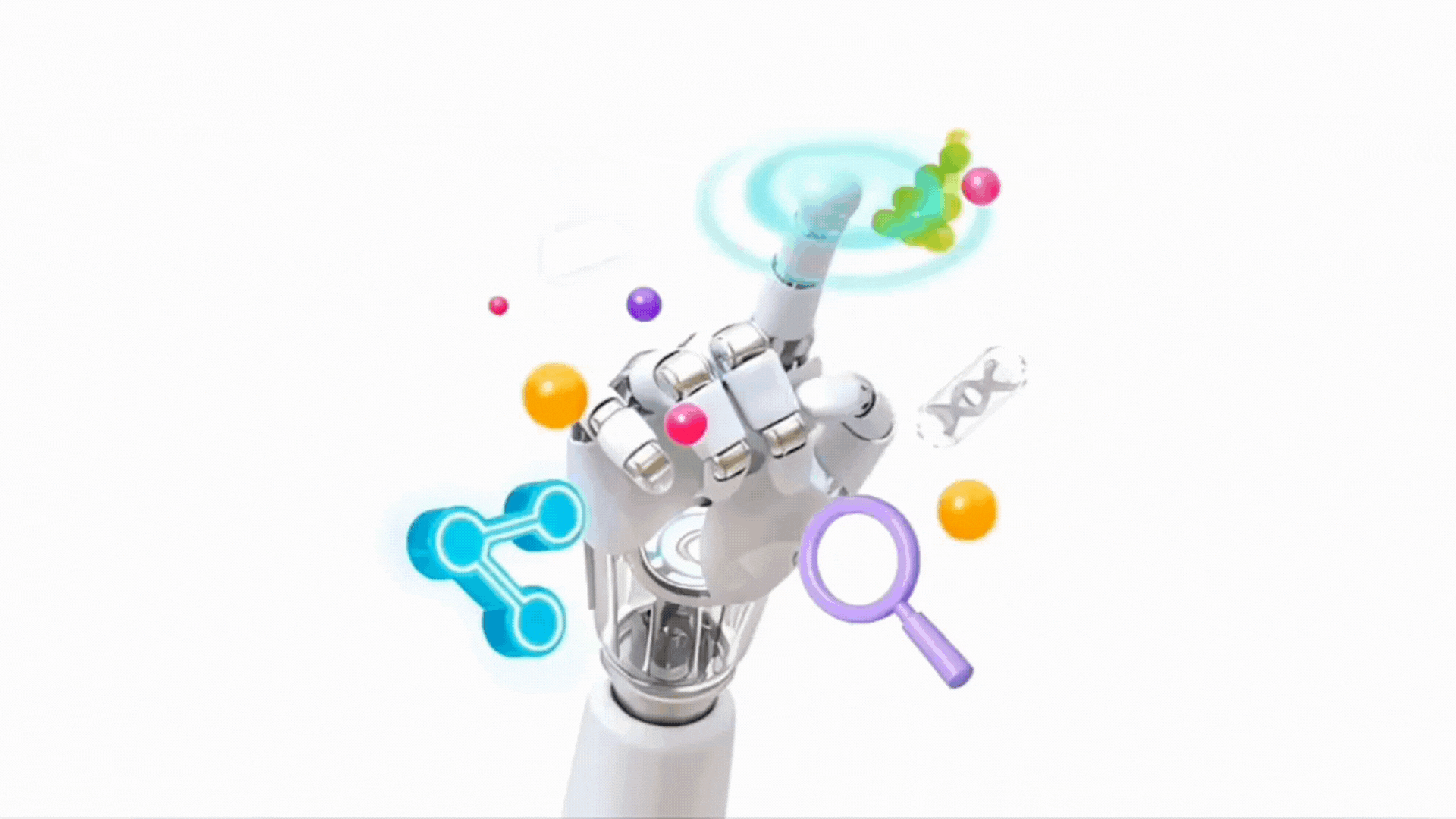 AI Paid Advertising Services